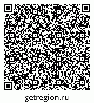 79061252402
