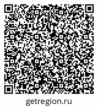 79061252403
