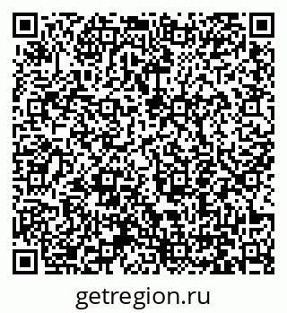 79061252406