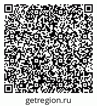 79061252408