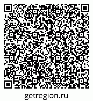 79061252409