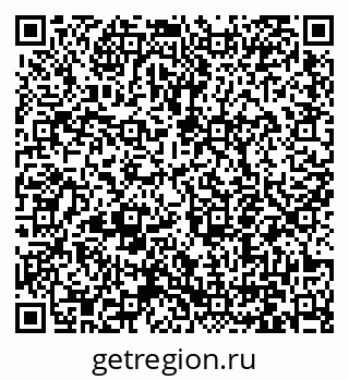 79061252411