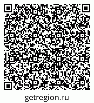 79061252414