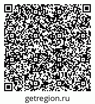 79061252416