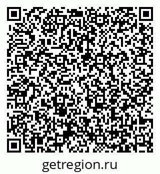 79061252417