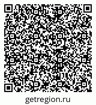 79061252418