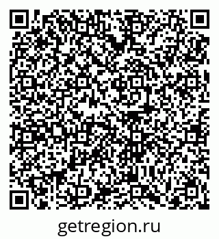 79061252419