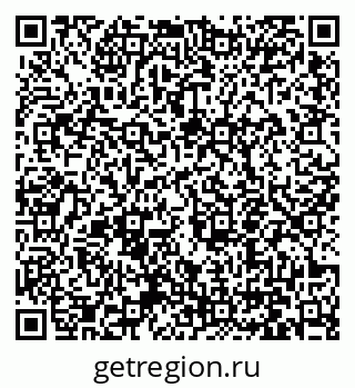 79061252421
