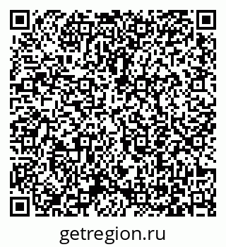 79061252422