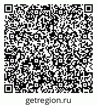 79061252424