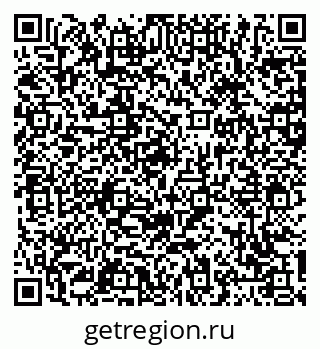 79061252425