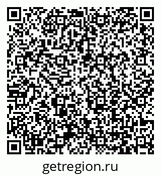 79061252427