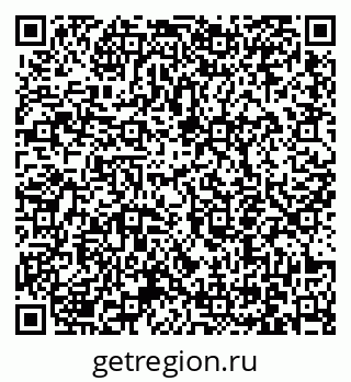79061252428