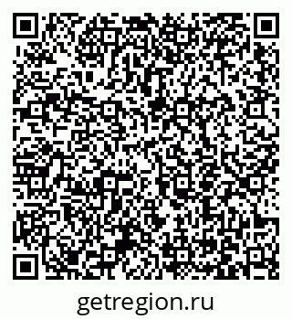 79061252429