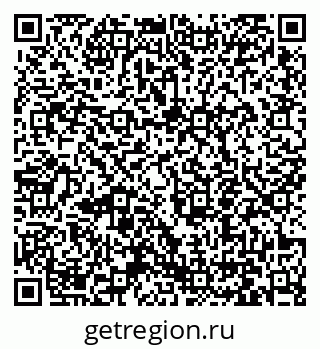 79061252431