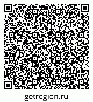 79061252434