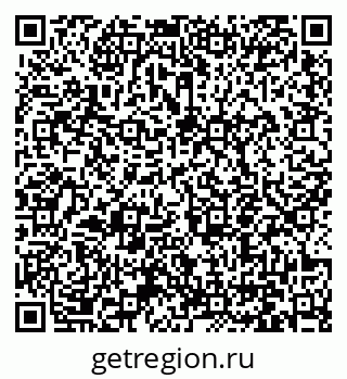 79061252435