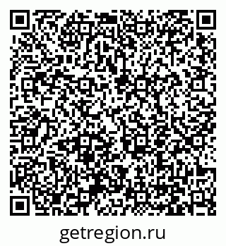 79061252439