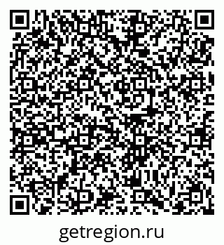 79061252440
