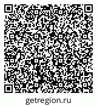 79061252441