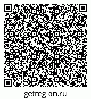 79061252442