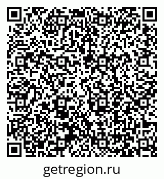 79061252443