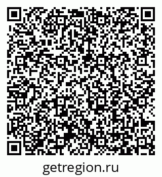 79061252444