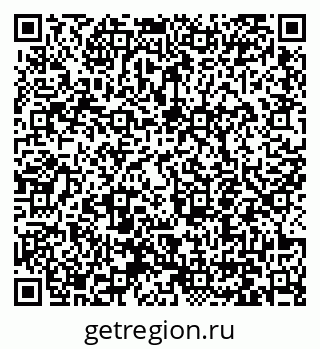 79061252445