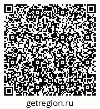 79061252446