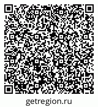 79061252449