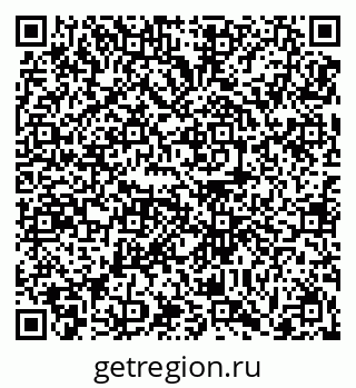 79061252451