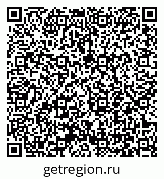 79061252452