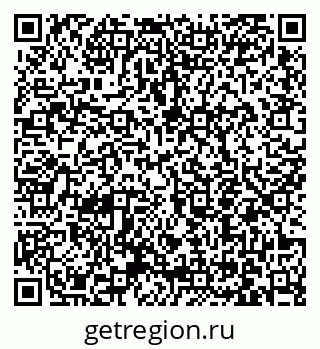 79061252453