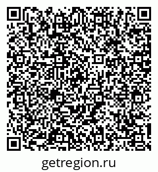 79061252455