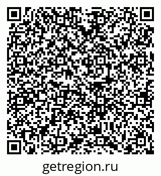 79061252456