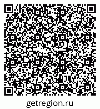 79061252457