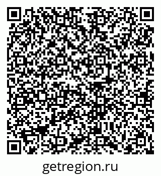 79061252459