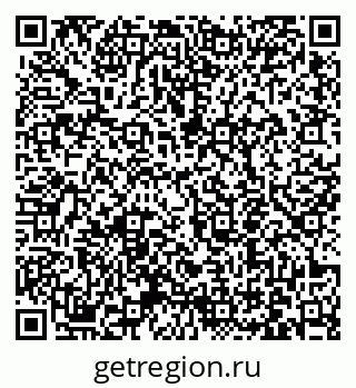 79061252461