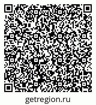 79061252465