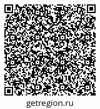 79061252466