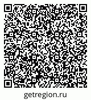 79061252467