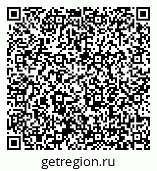79061252469