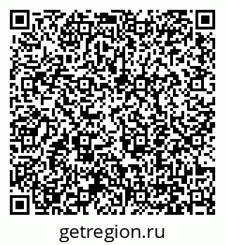 79061252470