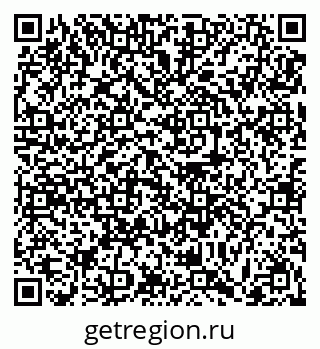 79061252471