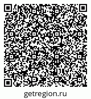 79061252472
