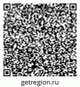 79061252475