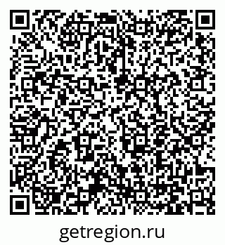 79061252476