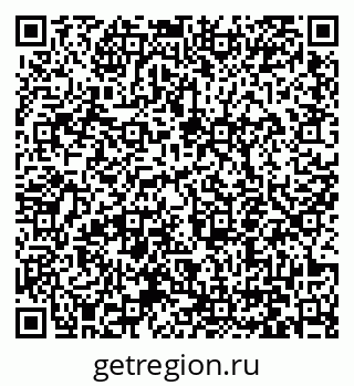 79061252477