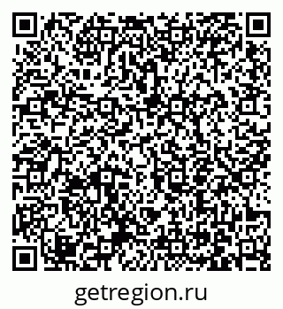 79061252479