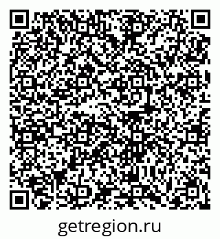 79061252480